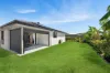 58 Foxglove Street, Caboolture, Qld 4510-Image