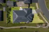 58 Foxglove Street, Caboolture, Qld 4510-Image