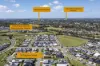58 Foxglove Street, Caboolture, Qld 4510-Image