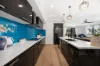 58 Foxglove Street, Caboolture, Qld 4510-Image