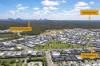 58 Foxglove Street, Caboolture, Qld 4510-Image