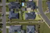 58 Foxglove Street, Caboolture, Qld 4510-Image