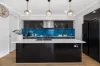 58 Foxglove Street, Caboolture, Qld 4510-Image