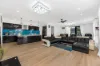 58 Foxglove Street, Caboolture, Qld 4510-Image