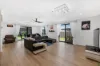 58 Foxglove Street, Caboolture, Qld 4510-Image