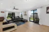 58 Foxglove Street, Caboolture, Qld 4510-Image