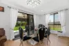 58 Foxglove Street, Caboolture, Qld 4510-Image