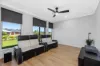 58 Foxglove Street, Caboolture, Qld 4510-Image