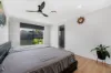 58 Foxglove Street, Caboolture, Qld 4510-Image
