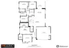 58 Foxglove Street, Caboolture, Qld 4510-Floorplan