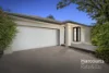 58 Francesca Drive, Mernda, Vic 3754