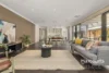 58 Francesca Drive, Mernda, Vic 3754-Image