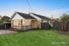 58 Frankston-Flinders Road, Frankston, Vic 3199