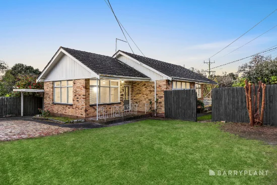 58 Frankston-Flinders Road, Frankston, Vic 3199 - For Sale