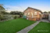 58 Frankston-Flinders Road, Frankston, Vic 3199-Image
