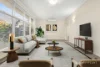 58 Frankston-Flinders Road, Frankston, Vic 3199-Image