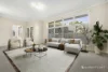 58 Frankston-Flinders Road, Frankston, Vic 3199-Image