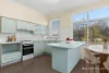 58 Frankston-Flinders Road, Frankston, Vic 3199-Image