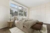 58 Frankston-Flinders Road, Frankston, Vic 3199-Image