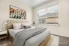 58 Frankston-Flinders Road, Frankston, Vic 3199-Image