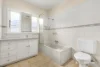 58 Frankston-Flinders Road, Frankston, Vic 3199-Image