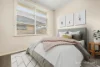58 Frankston-Flinders Road, Frankston, Vic 3199-Image