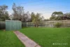 58 Frankston-Flinders Road, Frankston, Vic 3199-Image