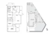 58 Frankston-Flinders Road, Frankston, Vic 3199-Floorplan