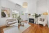 58 Frederick Street, Brunswick, Vic 3056-Image