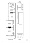 58 Frederick Street, Brunswick, Vic 3056-Floorplan