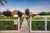 58 Frederick Street, Glengowrie, SA 5044