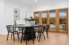 58 Frederick Street, Glengowrie, SA 5044-Image