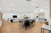 58 Frederick Street, Glengowrie, SA 5044-Image