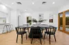 58 Frederick Street, Glengowrie, SA 5044-Image