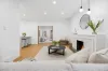 58 Frederick Street, Glengowrie, SA 5044-Image