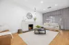 58 Frederick Street, Glengowrie, SA 5044-Image