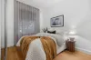 58 Frederick Street, Glengowrie, SA 5044-Image