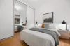 58 Frederick Street, Glengowrie, SA 5044-Image