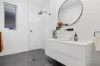 58 Frederick Street, Glengowrie, SA 5044-Image