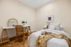 58 Frederick Street, Glengowrie, SA 5044-Image
