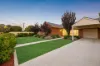 58 Frederick Street, Glengowrie, SA 5044-Image