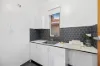 58 Frederick Street, Glengowrie, SA 5044-Image