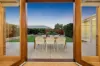 58 Frederick Street, Glengowrie, SA 5044-Image