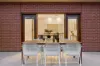 58 Frederick Street, Glengowrie, SA 5044-Image