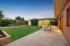 58 Frederick Street, Glengowrie, SA 5044-Image