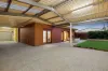 58 Frederick Street, Glengowrie, SA 5044-Image