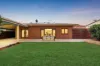 58 Frederick Street, Glengowrie, SA 5044-Image