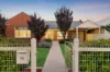 58 Frederick Street, Glengowrie, SA 5044-Image