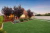 58 Frederick Street, Glengowrie, SA 5044-Image