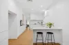 58 Frederick Street, Glengowrie, SA 5044-Image